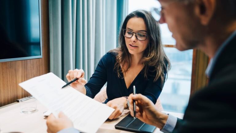 Current Stock Movers: DocuSign, Roblox, and Other Companies