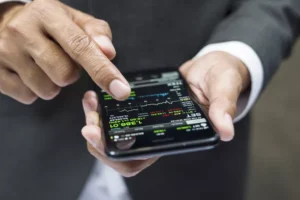 How to Use the Simulator on Investopedia